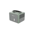 thumbnail image 3 of PERUN Battery Back-Up for PB-20, 3 of 6
