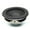 1 piece, variant on JZROCKER 1/2 Pack 5W 4 Ohm Speaker 50mm Round Shape Loudspeaker for DIY Audios Speakers