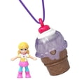 thumbnail image 3 of Polly Pocket Tiny Takeaway Assortment, 3 of 6