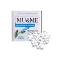 thumbnail image 3 of Pasta Dental en Tabletas Portapastillas y refil  3 Pack MUYME MENTA, 3 of 3