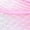 2155 Pink, variant on ChiVerve Track and Field Shoes for Men Women 8 Spikes Boys and Girls Kids Running Racing Shoes