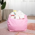 thumbnail image 2 of Txlixc Bolsa de almacenamiento de almohada suave a prueba de agua de color sólido Txlixc moderno, simple, 2 of 7