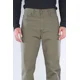 thumbnail image 4 of Pantalón Gabardina Oggi Jeans Power Hombre., 4 of 7