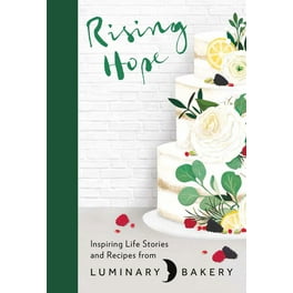  2025年おすすめのアイテム満載 Fairy Tale Baking: More Than 50 Enchanting Cakes, Bakes, and 読み物