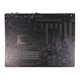 thumbnail image 3 of Placa madre GIGABYTE Z170N-Gaming 5 (rev.1.0) LGA 1151 DDR4, 3 of 4
