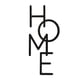 thumbnail image 2 of HOME Vertical Wooden Signage Wall Decoration Wooden Crafts Art Letters Home Wall Decoration, 2 of 8