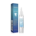 thumbnail image 1 of 1-3pcs Gum Protect Repair Gels 4ml Gentle Teeth Stain Plaque Remover Gum Health Breath Freshener, 1 of 5