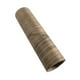 thumbnail image 2 of Lámina de chapa de madera multiusos con vetas de madera, proyectos de carpintería para bricolaje, restauración de muebles, encimeras, decoración del h, 2 of 9