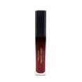 thumbnail image 2 of Profusion Cosmetics Perfect Pout Soft Matte Lip Tint, Long-Lasting Beautiful Natural Color, 2 of 49