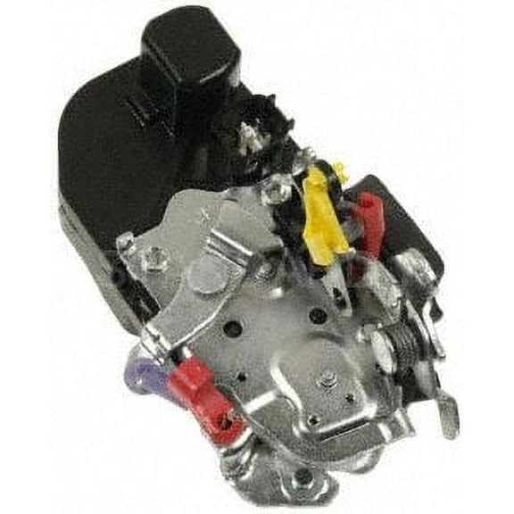 Standard Motor Products DLA-633 Door Lock Actuator Fits select: 2009-2010 DODGE RAM 2500, 2009-2010 DODGE RAM 3500