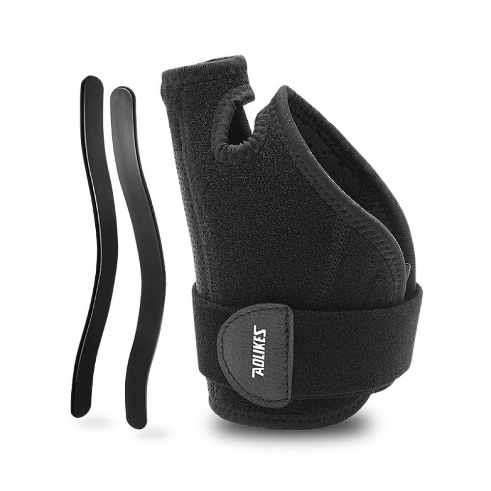 Thumb Splint and Wrist Support Brace,Wrist Hand Thumb Stabilizer