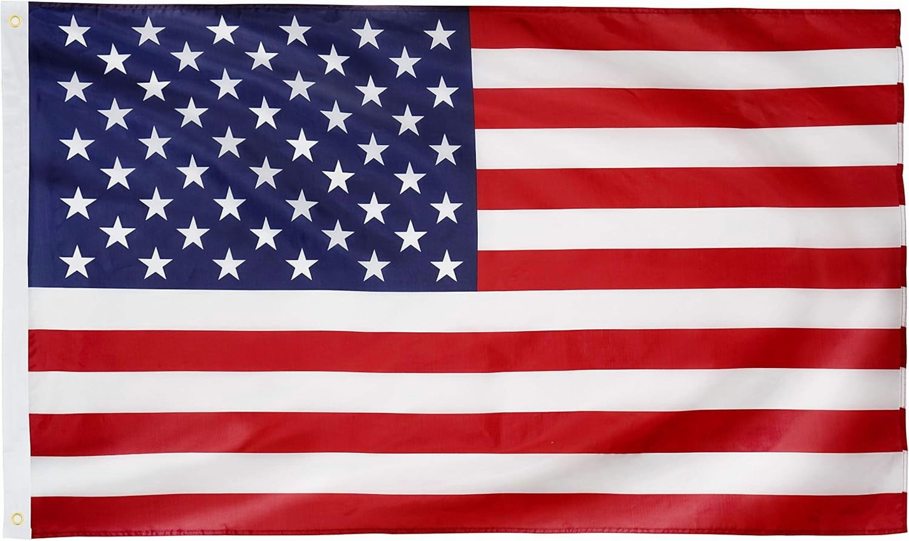 USA 旗 160 星条旗 United States of America Amazon.com : Fyon United States Flag US flag 49 stars 1959 banner
