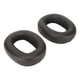 thumbnail image 4 of Reemplazo de almohadillas para los oídos, almohadillas para los oídos, almohadillas para los oídos de proteínas, almohadillas para los oídos, almohadillas de repuesto, innovación moderna, 4 of 8