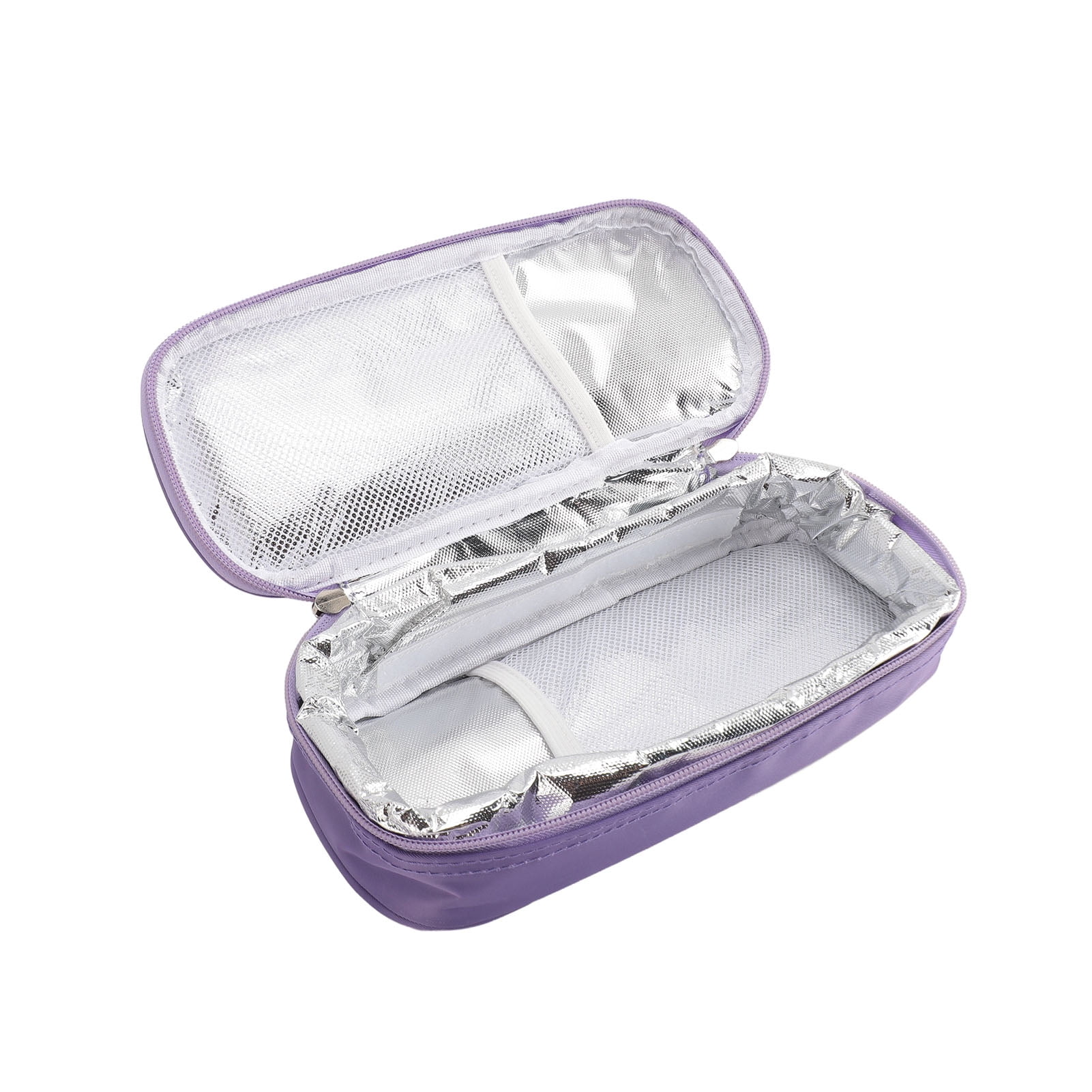 グッドグリーフ CANVAS SHOPPERSBAG&MEDICINE CASE Industrial Field Cases Field Bag with Integrated 11x17