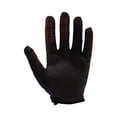 thumbnail image 2 of Guantes de bicicleta de montaña Fox Racing Ranger Burnt Orange XL, 2 of 2