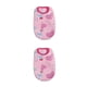 thumbnail image 1 of Methold Ropa para mascotas Chaleco de terciopelo coral Chalecos con patrones lindos Ropa de animales Resistente al viento Agradable para la piel para Type2 NO2 Methold CBP186678, 1 of 5