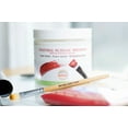 thumbnail image 3 of Acrylique Naturel MediumTM, 3 of 4