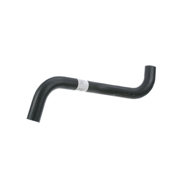 Lower Radiator Hose - Compatible with 2000 - 2004 Toyota Avalon 2001 2002 2003