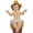 style 1, variant on Jiibva Jesus Baby Figure Mini Manger Nativity Figurine Baptism Party Favors Christmas Favors Figurine Party Artwork Statue
