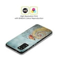 thumbnail image 2 of Head Case Designs Officially Licensed Stephanie Law Immortal Ephemera Ladybird Soft Gel Case Compatible with Samsung Galaxy S20 / S20 5G, 2 of 7