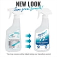 thumbnail image 4 of CitriSurf 77 Plus Nettoyant Antirouille et Passivation pour Acier Inoxydable, 4 of 4