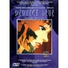 Perfect Blue (DVD)