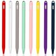 thumbnail image 2 of Funda Protectora De Silicona Para Apple Pencil De 2.ª Generación Minnieouse EL010142-00, 2 of 6