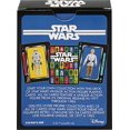 thumbnail image 3 of Aquarius Star Wars Kenner Toys Playing Cards, 3 of 5