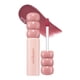 thumbnail image 1 of Tinte de labios COLORGRAM Fruity Glass Tint 15 Satisfied Fig, 1 of 9