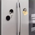 thumbnail image 7 of Magnetic Car Holder for Smartphones and GPS: Securely Hold Devices While Driving, 7 of 7