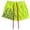 Green, variant on 2DXuixsh Mens Shorts Athletic Running Basketball Gym Workout Shorts for Men Casual Shorts Streetwear Cool Basketball Shorts Running Workout Shorts with Pockets Pink Size M