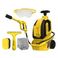 thumbnail image 2 of Stanley Jr. Water Pressure Cleaning Set, 2 of 3