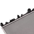 thumbnail image 6 of CLH Radiator, 6 of 7