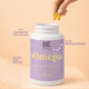 thumbnail image 3 of Omega 3 BENAT con EPA y DHA, 60 Cápsulas, 3 of 6