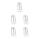 thumbnail image 1 of Advancent Weight Belt Slid Keeper Sidemount Accessories Holding Harness Retainer Steel Webbing Rope Stainless Accessory Buckle Type2, 1 of 6
