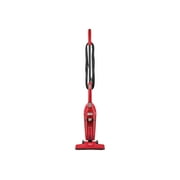Dirt Devil Versa Clean Corded 2-in-1 Stick Vacuum, SD20010
