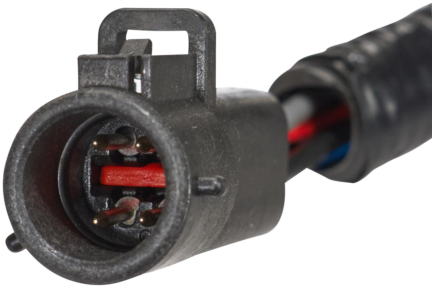 Spectra Premium SP2282M Fuel Pump Module Assembly