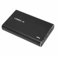 thumbnail image 4 of Lecteur Multimédia K Ultra HD 4k Lecteur Multimédia Numérique K Ultra HD Fabriqué avec Soin, 4 of 8