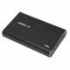 thumbnail image 2 of Reproductor multimedia 4K Ultra HD para vídeo, fotos, música, PPT, reproducción en bucle automática para unidades USB, tarjeta de almacenamiento, enchufe estadounidense de 100 a 240 V, 2 of 12
