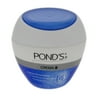 Ponds Moisturizing S Cream 100g - S Crema Humectante (Pack of 12)