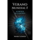 thumbnail image 1 of Verano mundial F.Acertijos de la muerte Blanco, 1 of 2