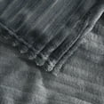 thumbnail image 5 of Blankets And Throws, Hwkond Thickened Fleece Blanket, Nap Blanket, Solid Color Flannel Blanket, Coral Fleece Gift Blanket, Throw Blanket,50x70cm, 5 of 5