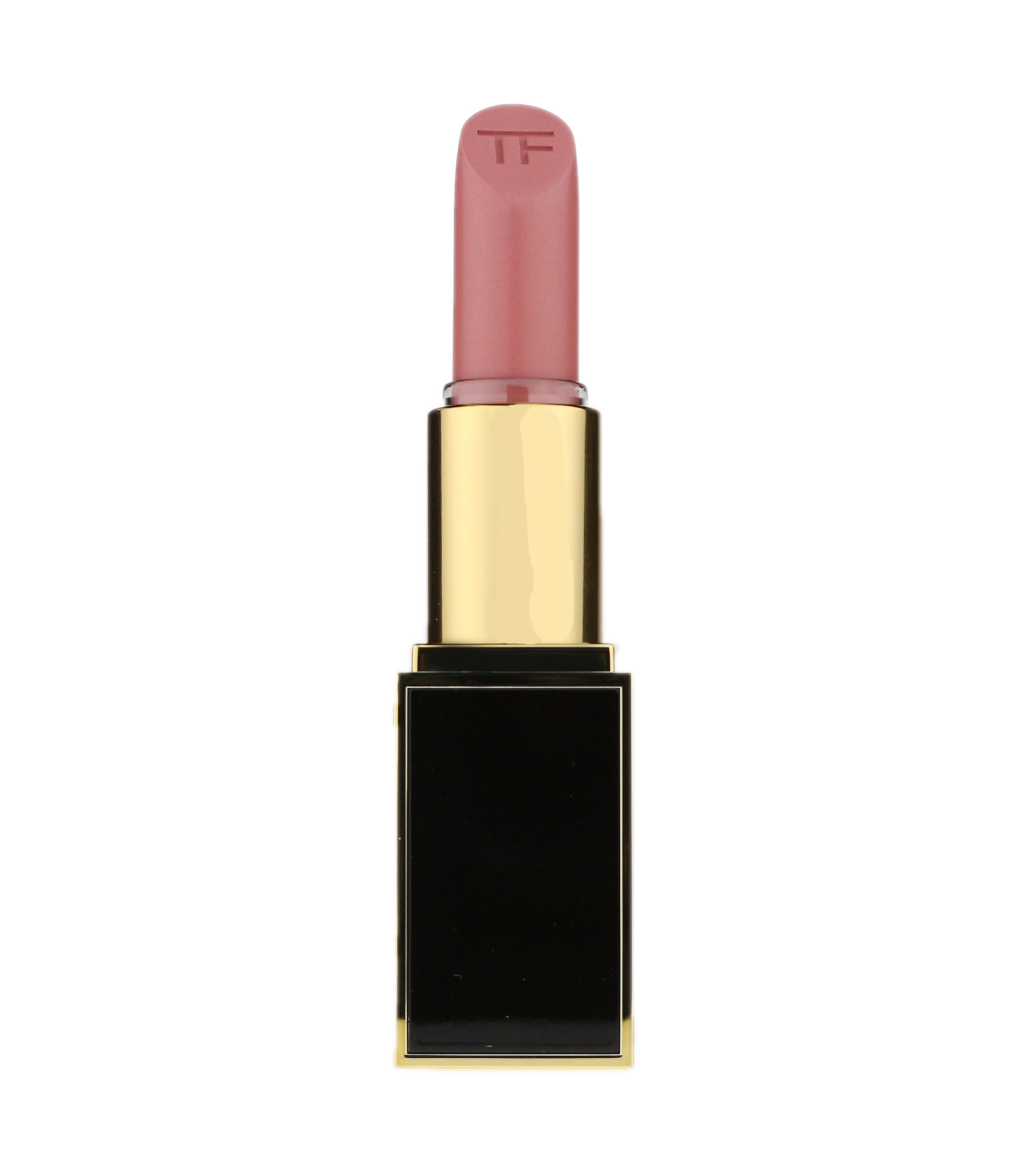 Settlers forretning under Tom Ford Lip Color 0.1oz/3g New In Box (Choose Your Shade!) - Walmart.com