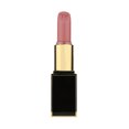 thumbnail image 1 of Tom Ford Lip Color 0.1oz/3g New In Box (Choose Your Shade!), 1 of 2
