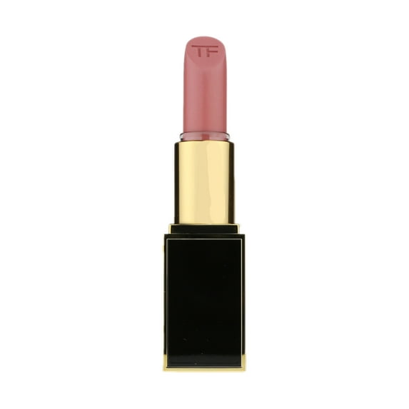 Tom Ford Lip Color 0.1oz/3g New In Box (Choose Your Shade!)