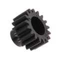 thumbnail image 5 of Componente para engranajes de para acceso de Zulema Vehículo Gear RC, 5 of 5