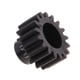 thumbnail image 5 of Componente l engranaje principal del engranaje del motor para los acceso del vehículo del 1:28 RC Baoblaze Vehículo Gear RC, 5 of 5
