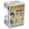 thumbnail image 4 of Funko Pop Fairy Tail Gray Fullbuster Devil Slayer, 4 of 4
