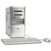HP Pavilion Media Center a1613w Desktop PC w/ Intel Pentium D Processor 820 2.8GHz, CPU Only