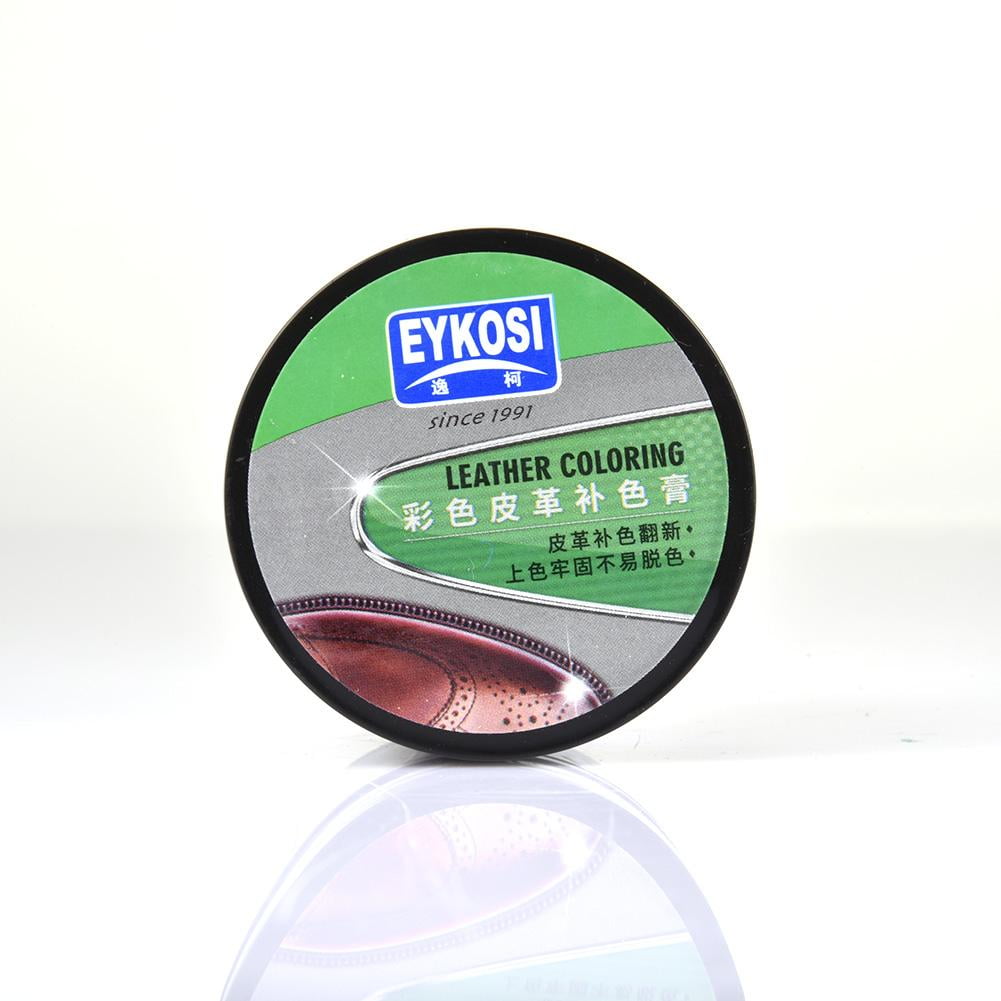 Atralife Complementary color set Car seat dyeing oil bag color paste